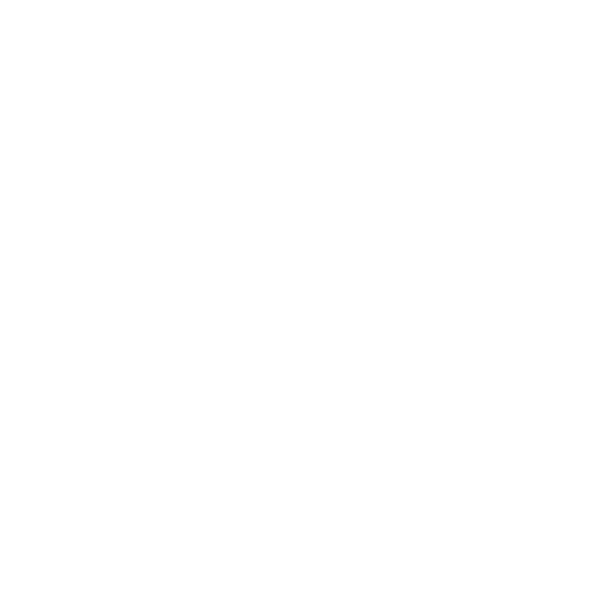 clinica jin odontologia